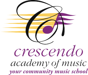 Crescendo Academy of Music