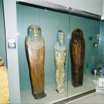 Gallery 1 - Kalamazoo Valley Museum