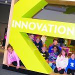 Gallery 2 - Kalamazoo Valley Museum