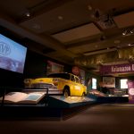 Gallery 3 - Kalamazoo Valley Museum