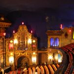 Gallery 1 - Kalamazoo State Theatre