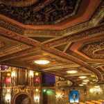 Gallery 2 - Kalamazoo State Theatre