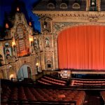 Gallery 3 - Kalamazoo State Theatre
