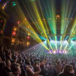 Gallery 5 - Kalamazoo State Theatre