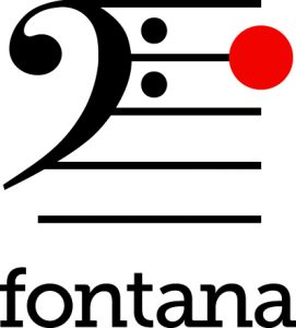 Fontana