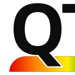 Queer Theatre Kalamazoo