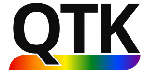 Queer Theatre Kalamazoo