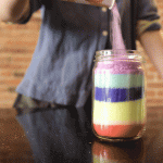 Gallery 5 - Art Hop Stop: Kalamazoo Candle Company