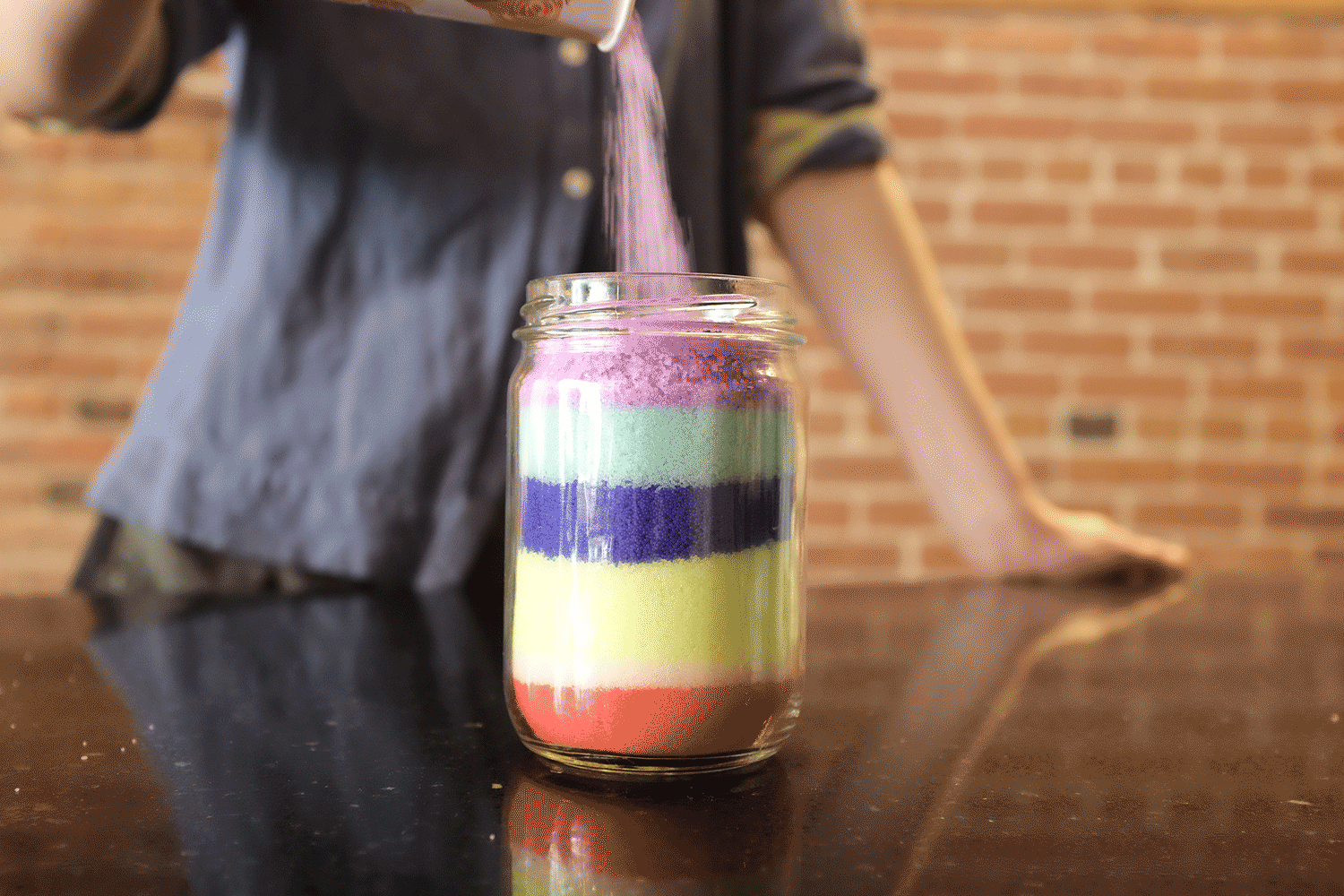 Gallery 5 - Art Hop Stop: Kalamazoo Candle Company