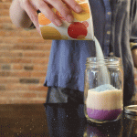 Gallery 4 - Art Hop Stop: Kalamazoo Candle Company