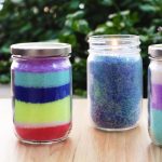 Gallery 2 - Art Hop Stop: Kalamazoo Candle Company