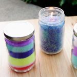 Gallery 1 - Art Hop Stop: Kalamazoo Candle Company