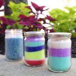 Gallery 3 - Art Hop Stop: Kalamazoo Candle Company