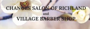 Changes Salon