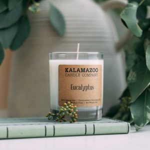 Kalamazoo Candle Company