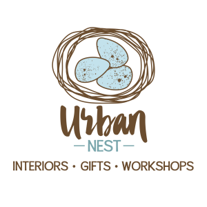 The Urban Nest