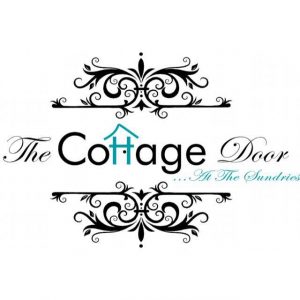 The Cottage Door