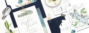 Noteworthy by Design