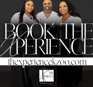 The Xperience Event Venue