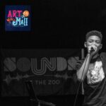 Gallery 4 - Art on the Mall 2023