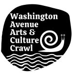 Washington Avenue Arts and Culture Crawl