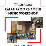 Gallery 1 - Registration information