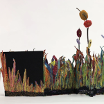 Gallery 2 - The Illustrated Accordion Exhibition