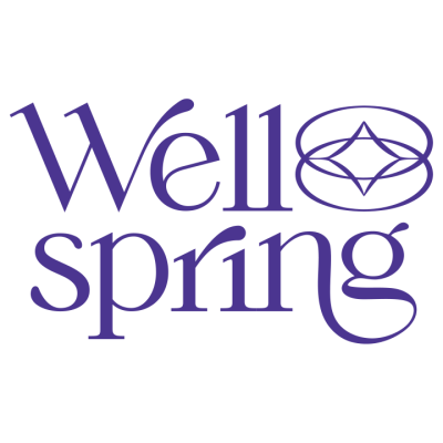 Wellspring