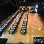 Cori Terry Theatre