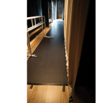 Gallery 7 - Cori Terry Theatre