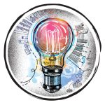 Funding Your Creative Work: ACGK Grant Basics