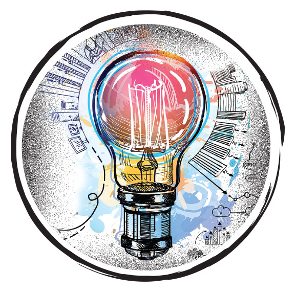 Funding Your Creative Work: ACGK Grant Basics