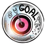 Crafting the Case for an ACGK Grant