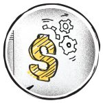 Developing A Budget for Your ACGK Grant