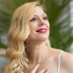Gallery 1 - Spanish Soul: Concert for Piano & Voice
