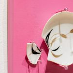 Gallery 3 - Lavendar Home Project Exhibit Opening Reception
