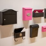Gallery 2 - Lavendar Home Project Exhibit Opening Reception