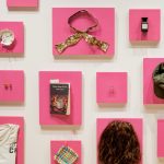Gallery 1 - Lavendar Home Project Exhibit Opening Reception