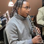 Gallery 2 - Crescendo Academy of Music
