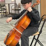 Gallery 5 - Crescendo Academy of Music