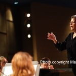 Gallery 7 - Crescendo Academy of Music