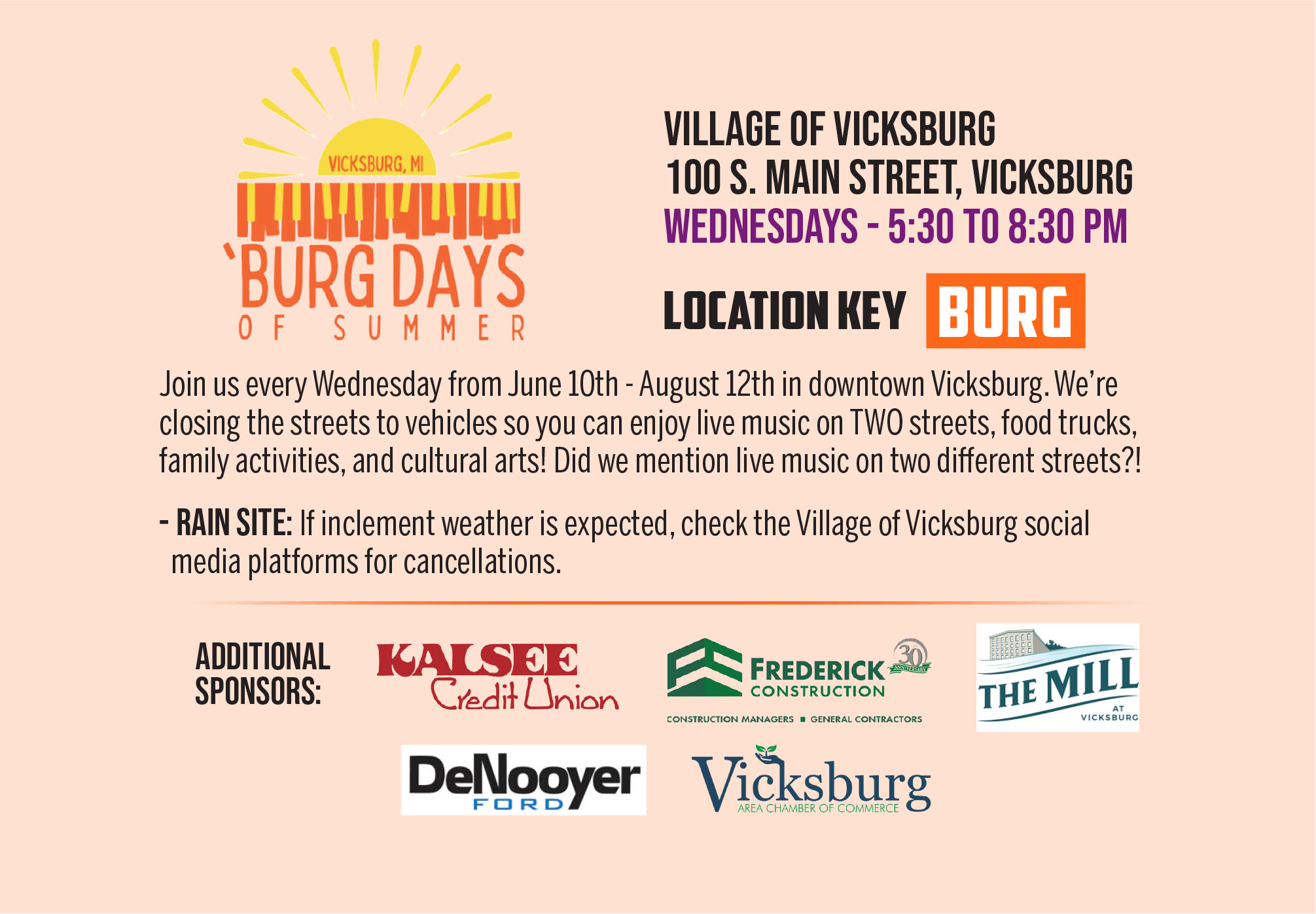 11_Burg Days Vicksburg 2026