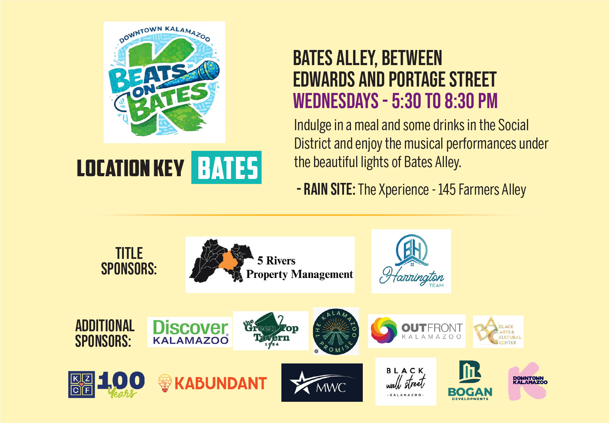 2_Beats on Bates 2026