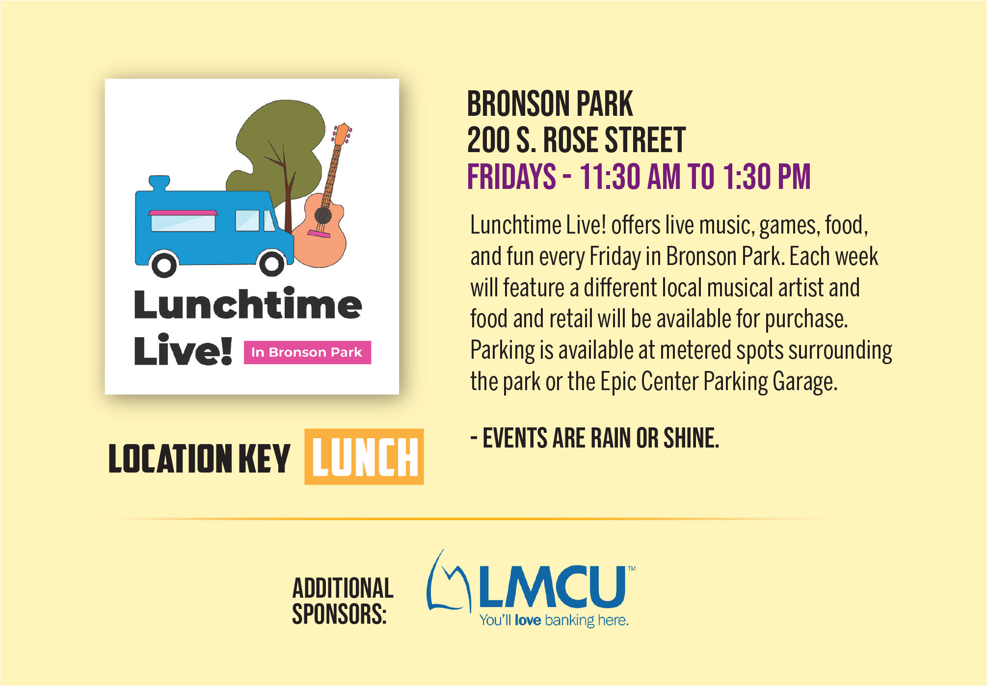 3_Lunchtime Live 2026