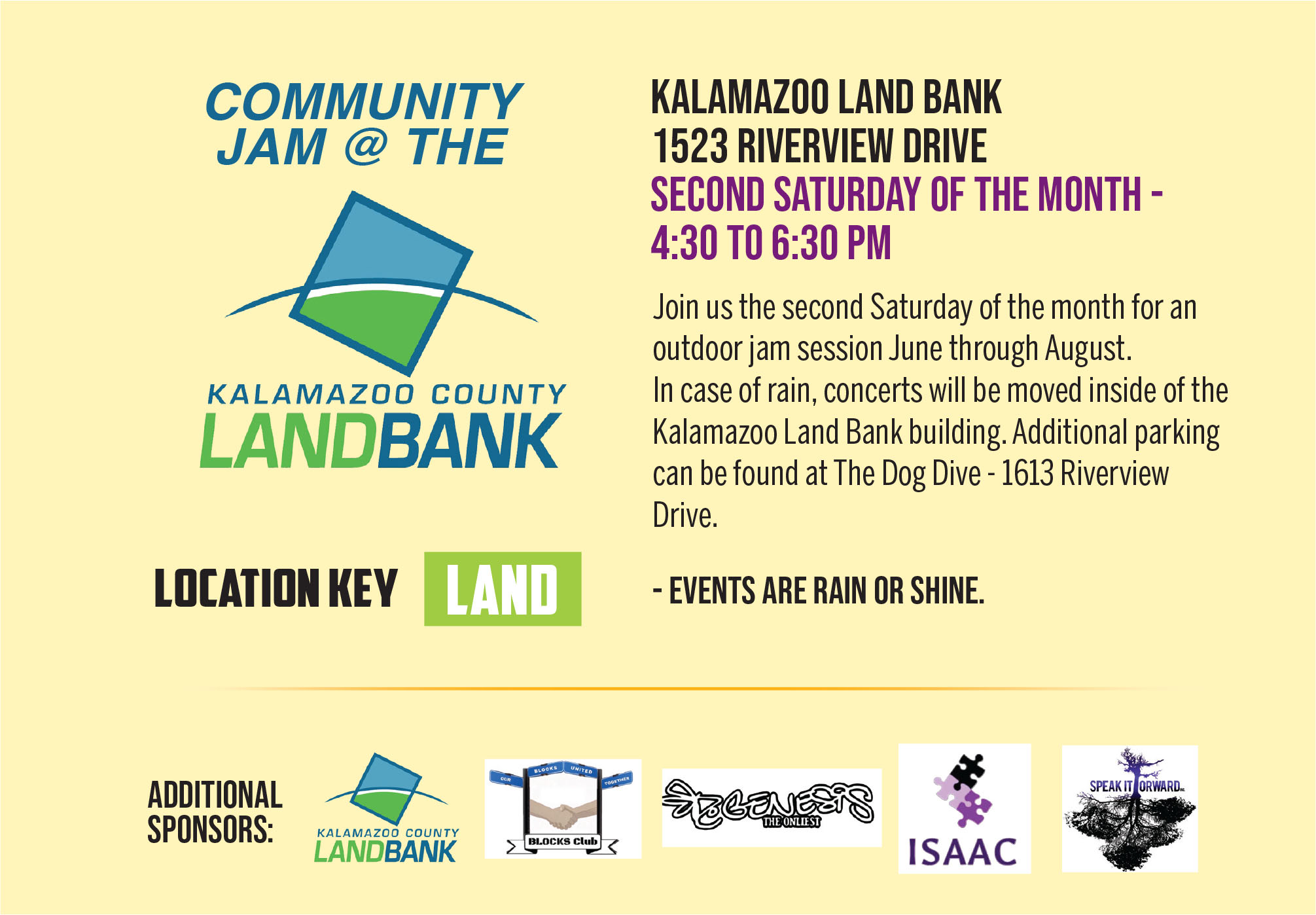4_LandBank 2026