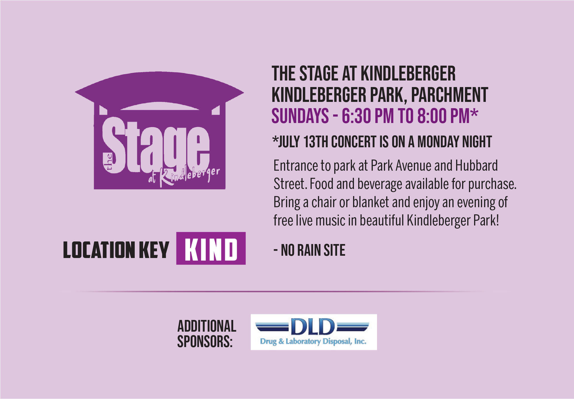 5_Kindleberger Park 2026