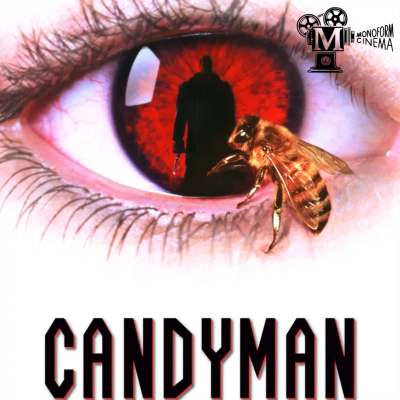Film Screening: Candyman (1992)