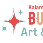 Buy Local Art & Gift Fair