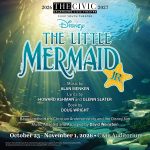 Disney's The Little Mermaid JR.