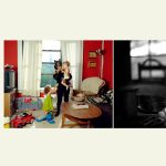 Gallery Gathering: Sheila Pree Bright's Cotton and Dulce Pinzón's Catwoman